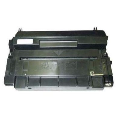 PANASONIC Toner/Developer/OPC Unit