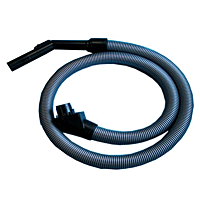 Image of Premium Hose with fittings
