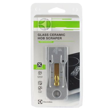 Image of ELECTROLUX Oven scraper