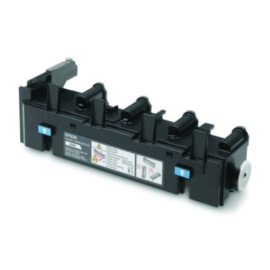 EPSON Wastebox
