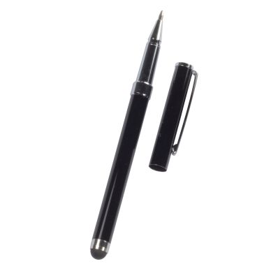 Image of Stylus pen for touch screens, ball point pen