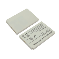 Image of inkClub Battery, 1200mAh, 3.7V, Li-ion