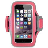 Belkin Sport-fit Plus armband iPhone 6 Belkin Sport-fit Plus armband iPhone 6