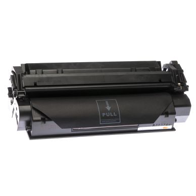 inkClub Tonerkassett, Ultraprecise 3.500 sidor