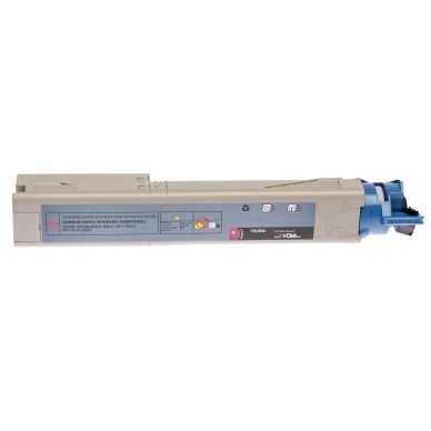 Image of inkClub Toner cartridge magenta 2,500 pages