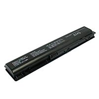Image of inkClub Laptop battery, 4400mAh, 14.4V, Li-ion