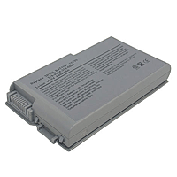 Image of inkClub Laptop battery, 4400mAh, 11.1V, Li-ion