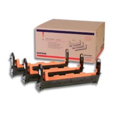 XEROX Trumma