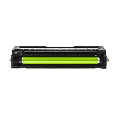 inkClub Tonerkassett svart, 2.000 sidor