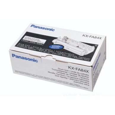 PANASONIC Trumma