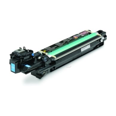 EPSON Trumma cyan