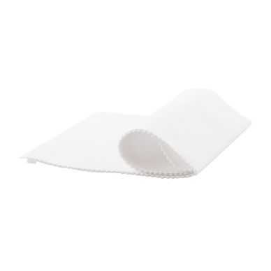 Image of Springyard Polishing cloth made of cotton