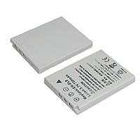 Image of inkClub Battery 650mAh 3,7V Li-ion