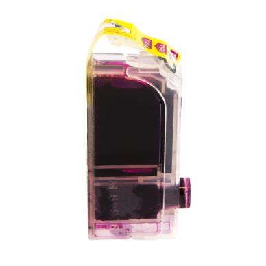 inkClub Bläckpatron magenta, 530 sidor