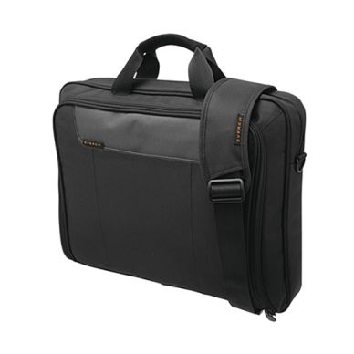 Image of EVERKI EVERKI Advance laptop bag 16'