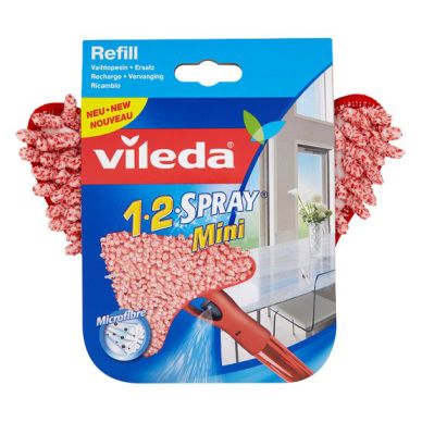 Image of Vileda Vileda 1-2 spray mini refill