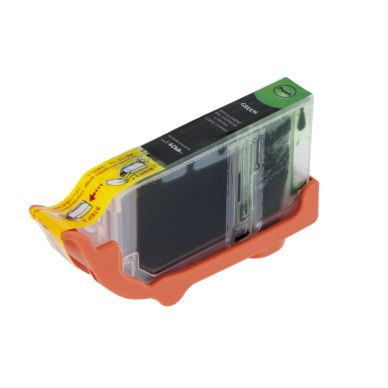 Image of inkClub Ink Cartridge green 12,8ml