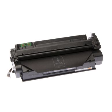 Image of inkClub Toner cartridge, smart, high capacity