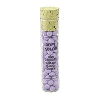 Image of Premium Air fresheners, lavender