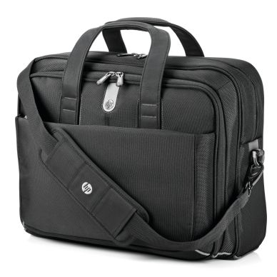Image of HP HP Professional Top Load Case