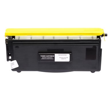 Image of inkClub Toner cartridge 3.500 pages