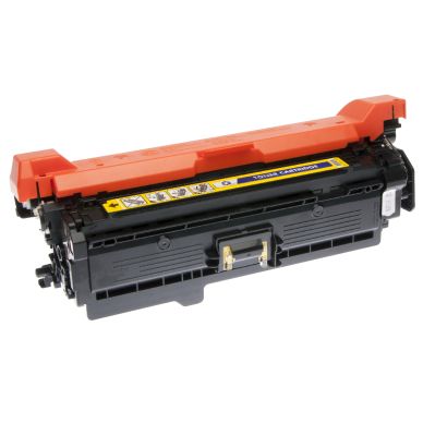 Image of inkClub Toner cartridge yellow, 7 000 pages