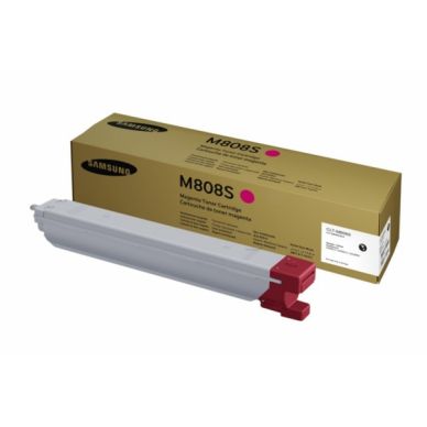 SAMSUNG Tonerkassett magenta, 20.000 sidor