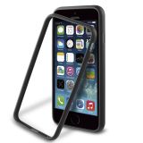 Muvit iBelt Bumper iPhone 6 Nero Muvit iBelt Bumper iPhone 6 Nero