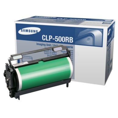 SAMSUNG Trumma för överföring av toner