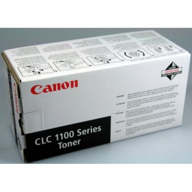 CANON Tonerkassett svart 5.700 sidor