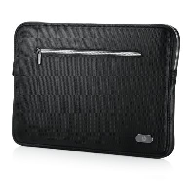 Image of HP HP 14.1 Black Sleeve