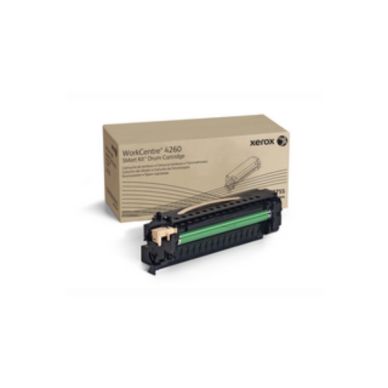 XEROX Trumma 80.000 sidor