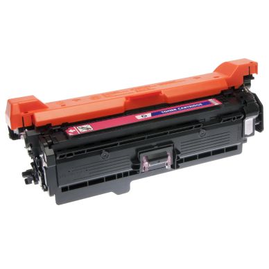 Image of inkClub Toner cartridge magenta, 7 000 pages