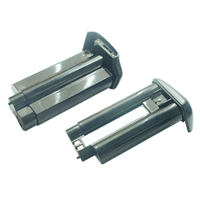 Image of inkClub Camera battery, 2100mAh,7.2V, NiMH