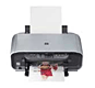 CANON — PIXMA MP140