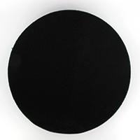 Image of Premium Motor filter (large)