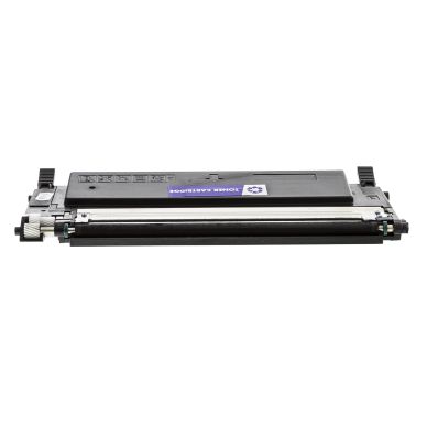 inkClub Tonerkassett svart, 1.500 sidor