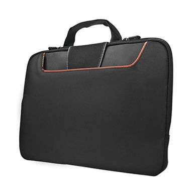 Image of EVERKI EVERKI Commute laptop bag large