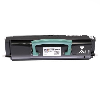 Image of inkClub Toner black 6,000 pages