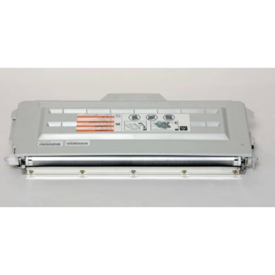TALLY Tonerkassett svart 8.500 sidor