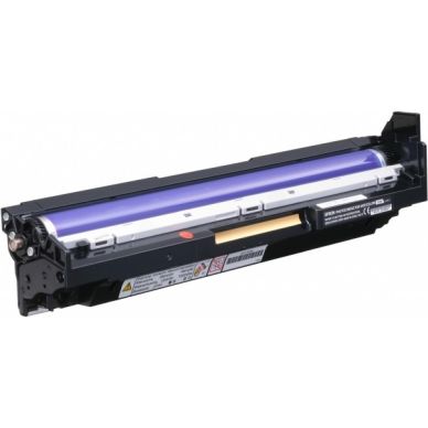 EPSON Trumma
