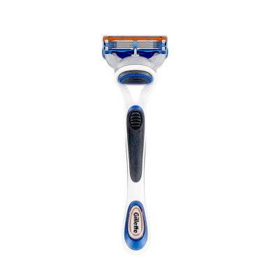 Image of Gillette Gillette Fusion Razor