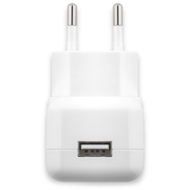 Image of CAB CAB USB Power adaptor 2.1A