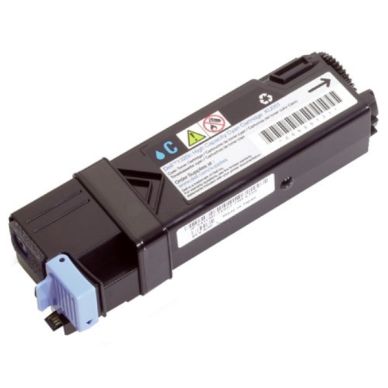 DELL Wastebox 20.000 sidor