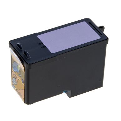Image of inkClub Ink Cartridge 3-colour No 24A