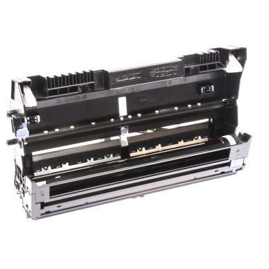 Image of inkClub Toner transfer drum black 25,000 pages