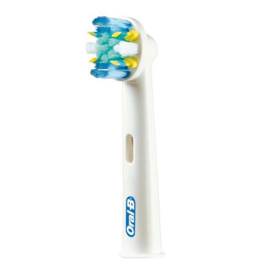 Image of Oral-B Oral-B Floss Action 3-pack