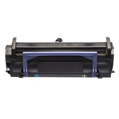 Image of inkClub Toner cartridge 6,000 pages (622082)