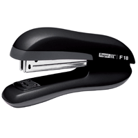 Image of Stapler RAPID Fashion 18 black