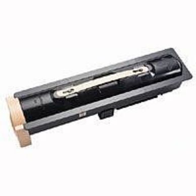 DELL Tonerkassett svart 35.000 sidor
